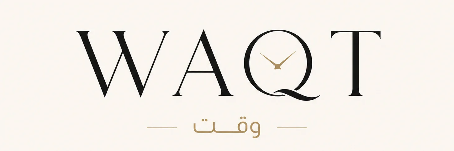 waqt-eg.com