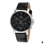Original Tommy Hilfiger Daniel 1710381 Men’s Watch – 44mm
