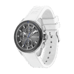 BOSS-Chronograph-Quartz-Watch-for-Men-with-White-Silicone-Bracelet-1513948-44mm-1.png