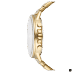 1-3.png