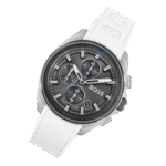 BOSS-Chronograph-Quartz-Watch-for-Men-with-White-Silicone-Bracelet-1513948-44mm-1.png