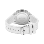 BOSS-Chronograph-Quartz-Watch-for-Men-with-White-Silicone-Bracelet-1513948-44mm-1.png