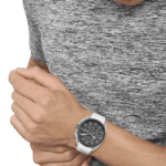 BOSS-Chronograph-Quartz-Watch-for-Men-with-White-Silicone-Bracelet-1513948-44mm-1.png