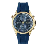 BOSS-Globetrotter-Chronograph-Gents-Rubber-Watch-1513822-46mm-1.png
