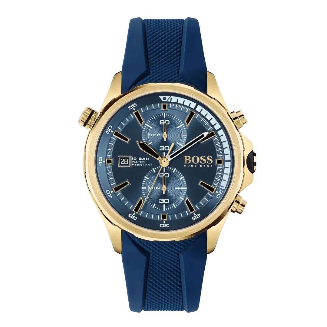BOSS-Globetrotter-Chronograph-Gents-Rubber-Watch-1513822-46mm-1.png