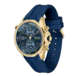 BOSS-Globetrotter-Chronograph-Gents-Rubber-Watch-1513822-46mm-1.png