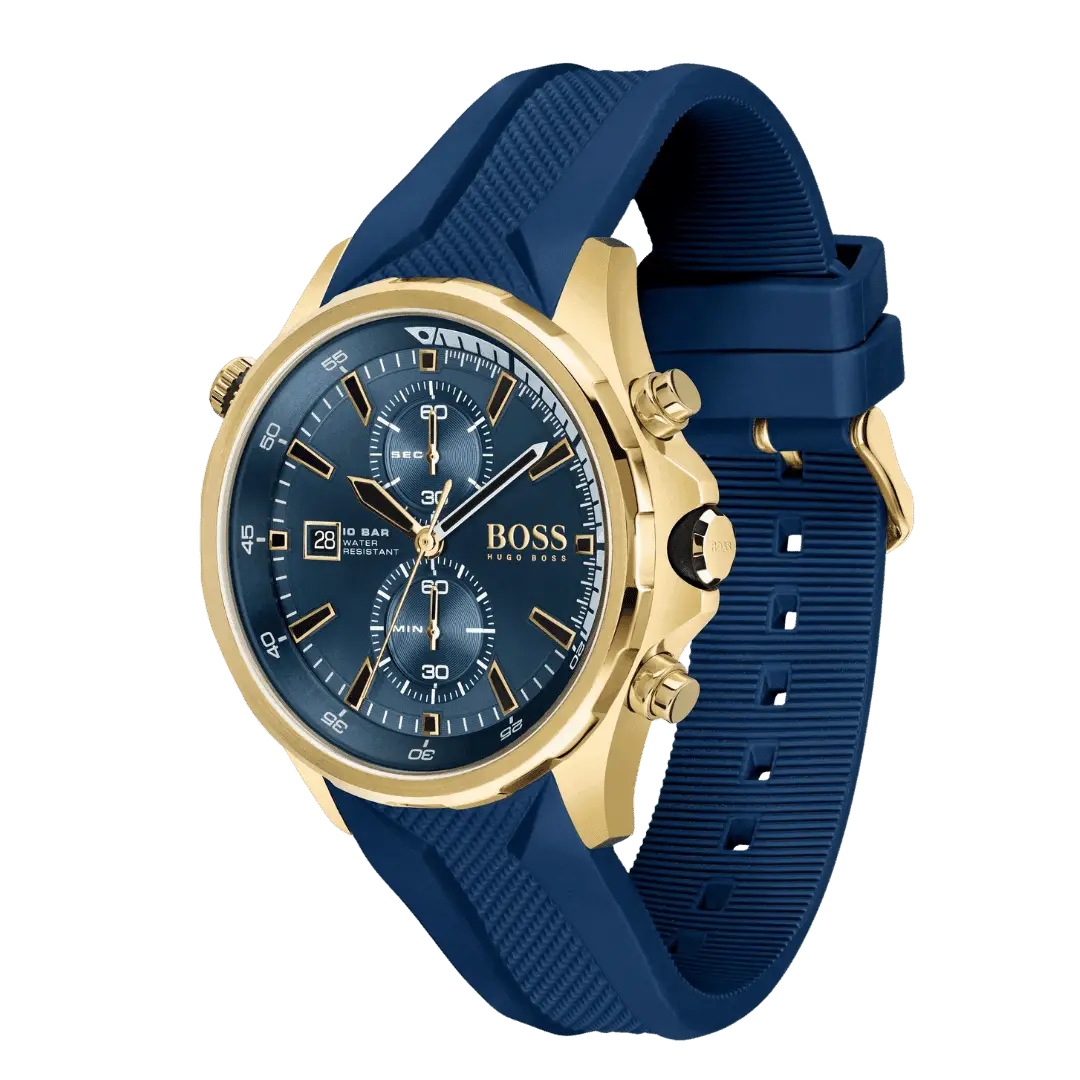 BOSS-Globetrotter-Chronograph-Gents-Rubber-Watch-1513822-46mm-2.png
