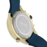 BOSS-Globetrotter-Chronograph-Gents-Rubber-Watch-1513822-46mm-1.png