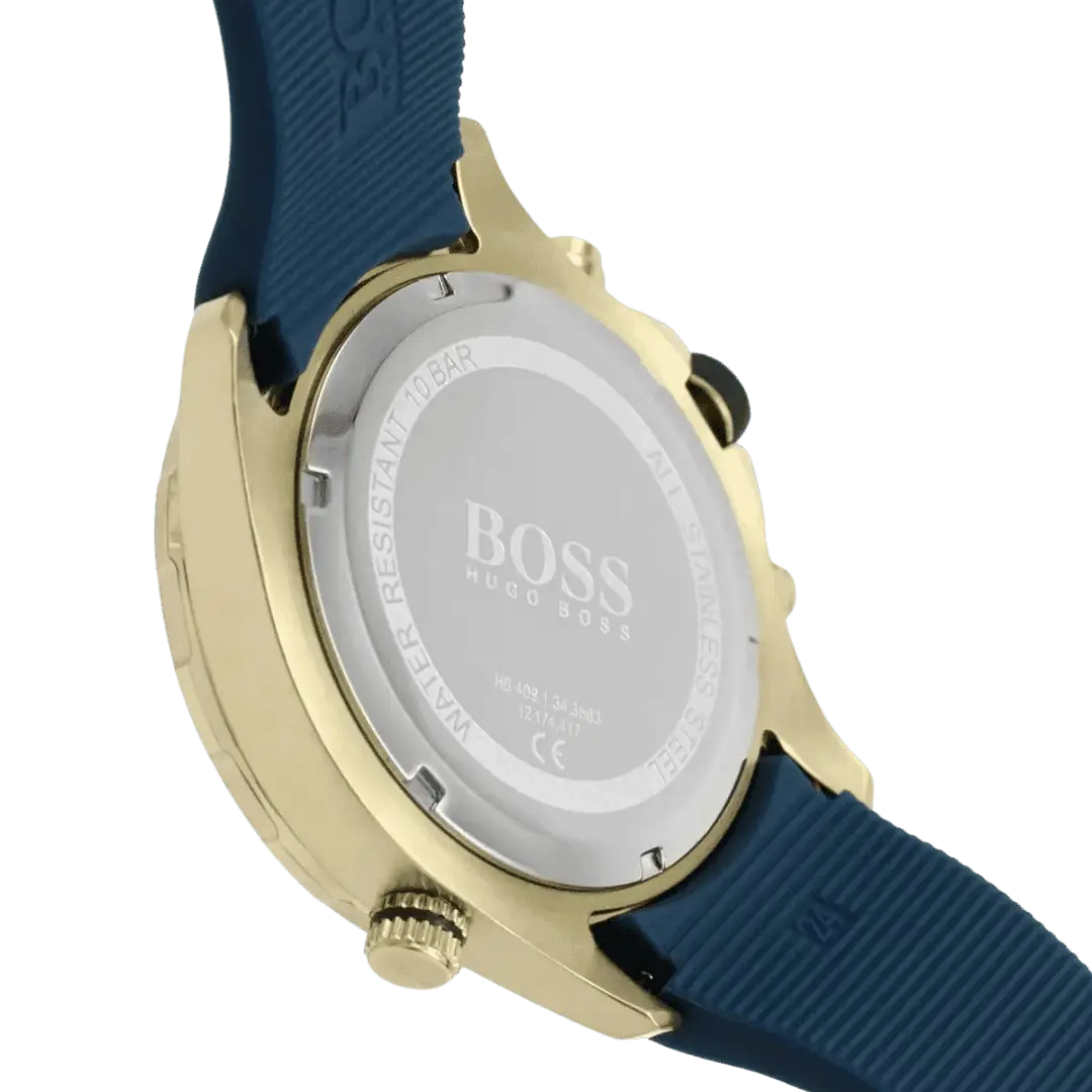 BOSS-Globetrotter-Chronograph-Gents-Rubber-Watch-1513822-46mm-3.png