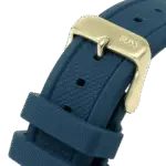 BOSS-Globetrotter-Chronograph-Gents-Rubber-Watch-1513822-46mm-1.png