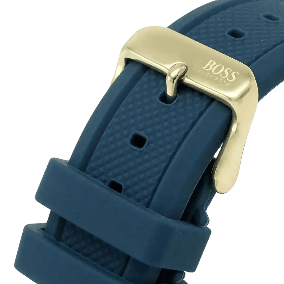 BOSS-Globetrotter-Chronograph-Gents-Rubber-Watch-1513822-46mm-4.png