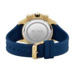 BOSS-Globetrotter-Chronograph-Gents-Rubber-Watch-1513822-46mm-1.png