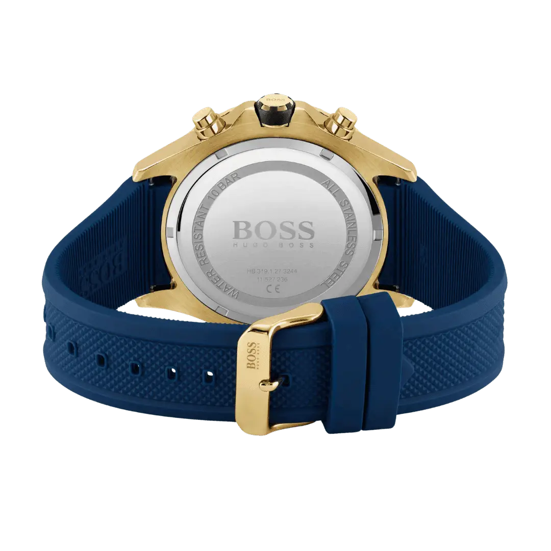 BOSS-Globetrotter-Chronograph-Gents-Rubber-Watch-1513822-46mm-5.png