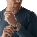BOSS-Globetrotter-Chronograph-Gents-Rubber-Watch-1513822-46mm-1.png