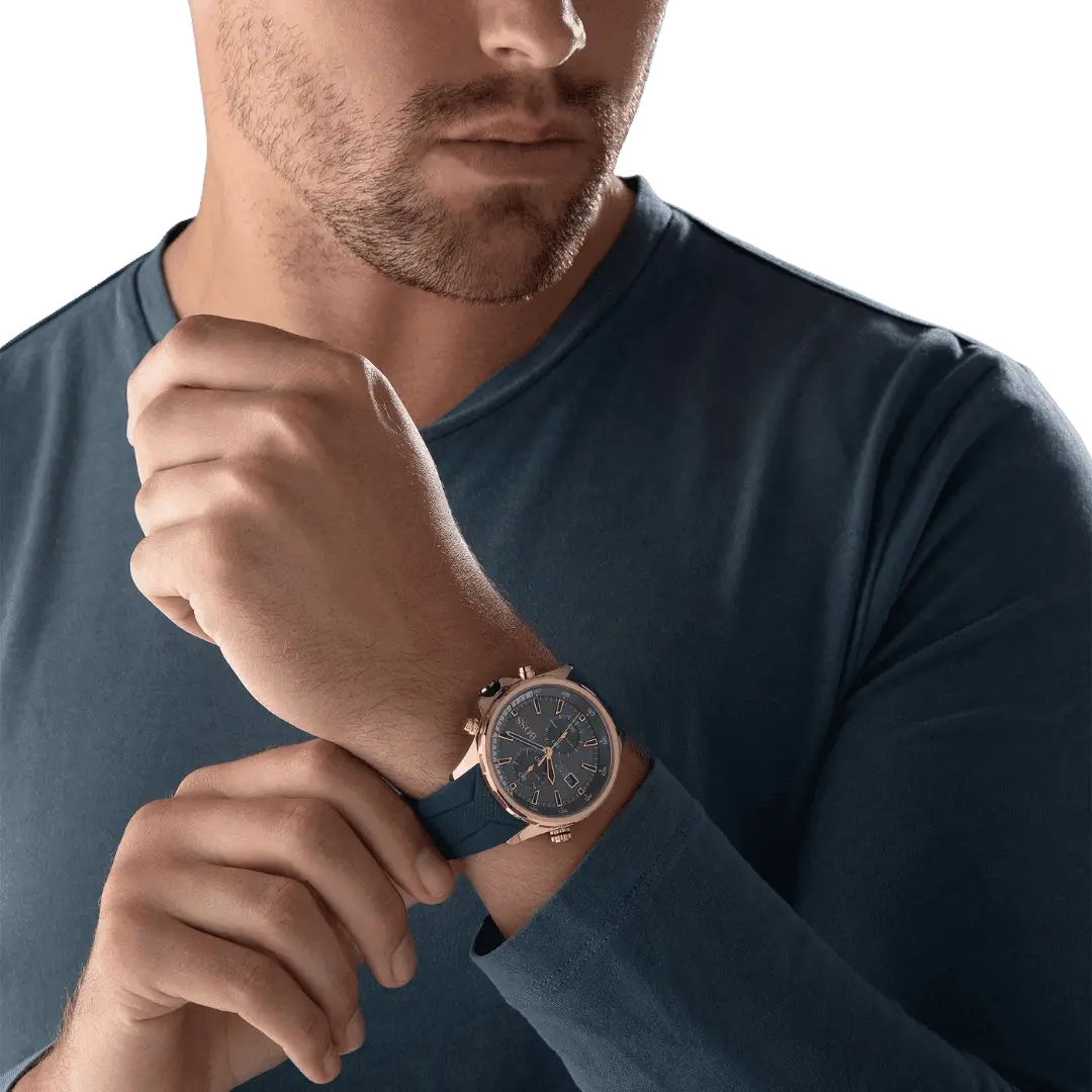 BOSS-Globetrotter-Chronograph-Gents-Rubber-Watch-1513822-46mm-6.png