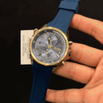 BOSS-Globetrotter-Chronograph-Gents-Rubber-Watch-1513822-46mm-1.png