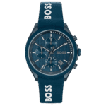 BOSS-Velocity-Mens-Chronograph-Stainless-Steel-Case-and-Silicone-Strap-Watch-Color-Blue-44mm-Model-1514061-1.png