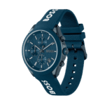 BOSS-Velocity-Mens-Chronograph-Stainless-Steel-Case-and-Silicone-Strap-Watch-Color-Blue-44mm-Model-1514061-1.png