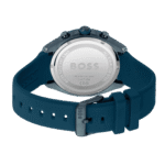 BOSS-Velocity-Mens-Chronograph-Stainless-Steel-Case-and-Silicone-Strap-Watch-Color-Blue-44mm-Model-1514061-1.png
