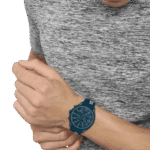BOSS-Velocity-Mens-Chronograph-Stainless-Steel-Case-and-Silicone-Strap-Watch-Color-Blue-44mm-Model-1514061-1.png