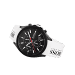BOSS-Velocity-Mens-Stainless-Steel-Quartz-Watch-with-Silicone-Strap-White-44mm-Model-1513718-1.png