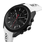BOSS-Velocity-Mens-Stainless-Steel-Quartz-Watch-with-Silicone-Strap-White-44mm-Model-1513718-1.png
