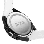 BOSS-Velocity-Mens-Stainless-Steel-Quartz-Watch-with-Silicone-Strap-White-44mm-Model-1513718-1.png