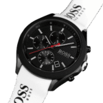 BOSS-Velocity-Mens-Stainless-Steel-Quartz-Watch-with-Silicone-Strap-White-44mm-Model-1513718-1.png