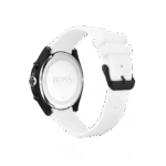 BOSS-Velocity-Mens-Stainless-Steel-Quartz-Watch-with-Silicone-Strap-White-44mm-Model-1513718-1.png