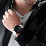 BOSS-Velocity-Mens-Stainless-Steel-Quartz-Watch-with-Silicone-Strap-White-44mm-Model-1513718-1.png