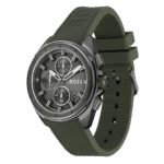 BOSS-Volane-Mens-Chronograph-Stainless-Steel-and-Silicone-Strap-Watch-Color-Green-Model-1513952-44mm-1.png