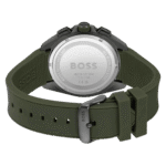 BOSS-Volane-Mens-Chronograph-Stainless-Steel-and-Silicone-Strap-Watch-Color-Green-Model-1513952-44mm-1.png