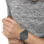 BOSS-Volane-Mens-Chronograph-Stainless-Steel-and-Silicone-Strap-Watch-Color-Green-Model-1513952-44mm-1.png