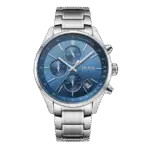 BOSS-hugo-Grand-Prix-Mens-Blue-Dial-Stainless-Steel-Band-Watch-1513478-1.png