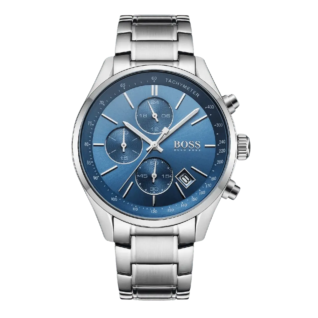 BOSS-hugo-Grand-Prix-Mens-Blue-Dial-Stainless-Steel-Band-Watch-1513478-1.png
