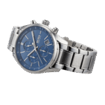 BOSS-hugo-Grand-Prix-Mens-Blue-Dial-Stainless-Steel-Band-Watch-1513478-1.png