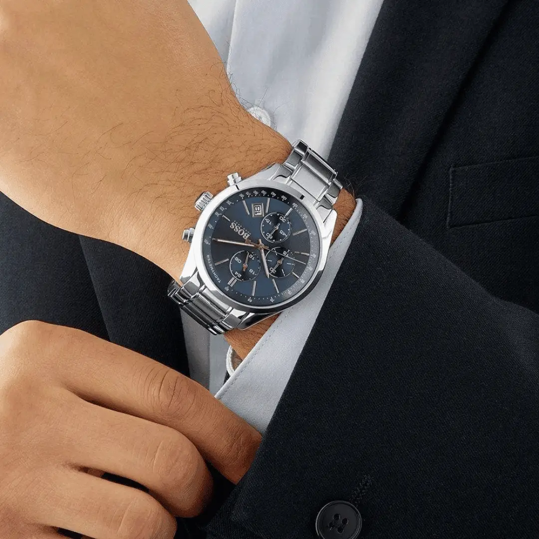 BOSS-hugo-Grand-Prix-Mens-Blue-Dial-Stainless-Steel-Band-Watch-1513478-5.png