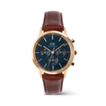 DANIEL-WELLINGTON-Watch-DW00100639-Iconic-Chronograph-St-Mawes-Arctic-Rg-1.webp