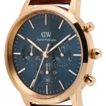 DANIEL-WELLINGTON-Watch-DW00100639-Iconic-Chronograph-St-Mawes-Arctic-Rg-1.webp