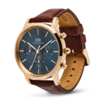 DANIEL-WELLINGTON-Watch-DW00100639-Iconic-Chronograph-St-Mawes-Arctic-Rg-1.webp