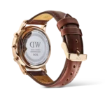 DANIEL-WELLINGTON-Watch-DW00100639-Iconic-Chronograph-St-Mawes-Arctic-Rg-1.webp