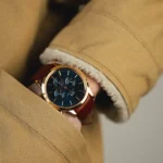 DANIEL-WELLINGTON-Watch-DW00100639-Iconic-Chronograph-St-Mawes-Arctic-Rg-1.webp