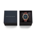 DANIEL-WELLINGTON-Watch-DW00100639-Iconic-Chronograph-St-Mawes-Arctic-Rg-1.webp