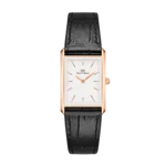Daniel-Wellington-Bound-Black-Crocodile-Rose-Gold-Women-Watch-DW00100698-1.webp