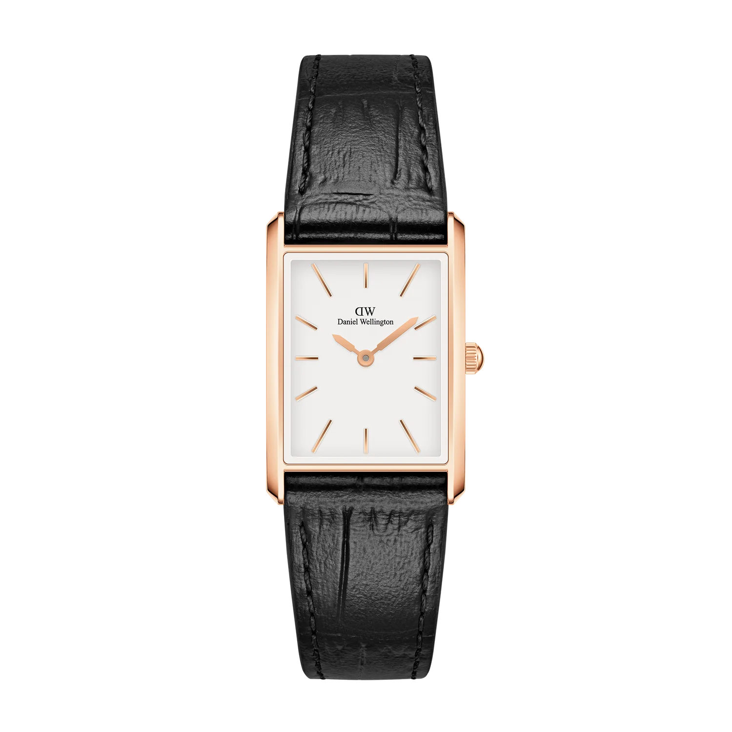 Daniel-Wellington-Bound-Black-Crocodile-Rose-Gold-Women-Watch-DW00100698-1.webp