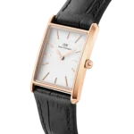 Daniel-Wellington-Bound-Black-Crocodile-Rose-Gold-Women-Watch-DW00100698-1.webp