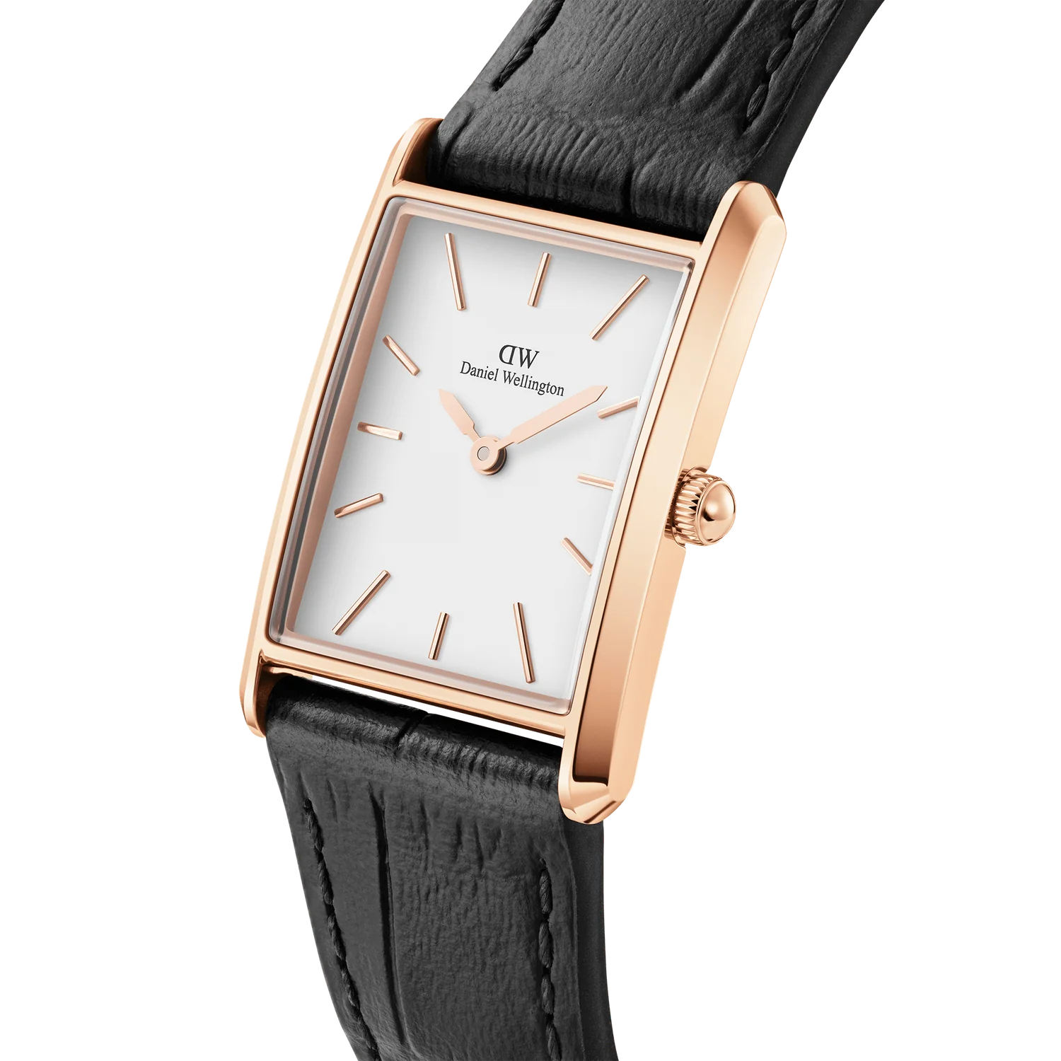 Daniel-Wellington-Bound-Black-Crocodile-Rose-Gold-Women-Watch-DW00100698-2.webp