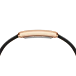 Daniel-Wellington-Bound-Black-Crocodile-Rose-Gold-Women-Watch-DW00100698-1.webp