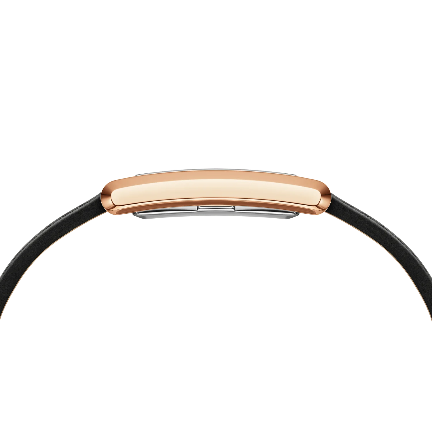 Daniel-Wellington-Bound-Black-Crocodile-Rose-Gold-Women-Watch-DW00100698-3.webp
