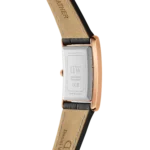 Daniel-Wellington-Bound-Black-Crocodile-Rose-Gold-Women-Watch-DW00100698-1.webp